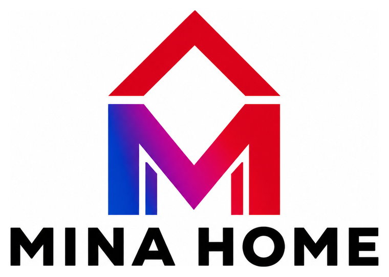 MINA HOME Design & Renovation